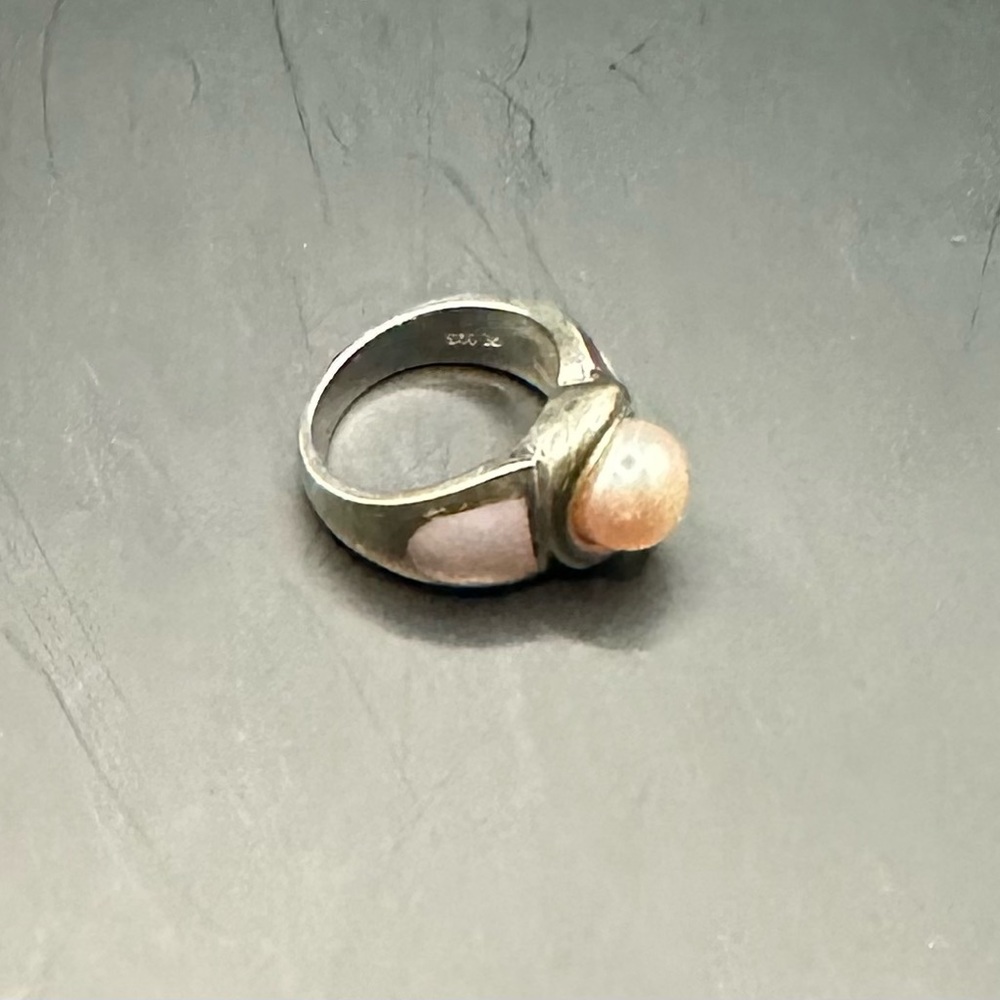 Ring Size 7